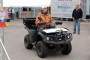 Thumbs/tn_Baggerloop 2015 004.jpg